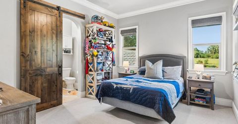 7370 Shelborne Dr, Granite Bay, CA 95746 Photo