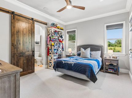 7370 Shelborne Dr, Granite Bay, CA 95746 Photo