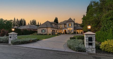 7370 Shelborne Dr, Granite Bay, CA 95746 Photo