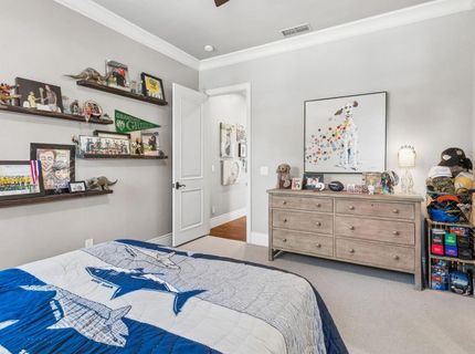 7370 Shelborne Dr, Granite Bay, CA 95746 Photo