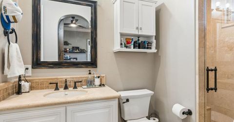 7370 Shelborne Dr, Granite Bay, CA 95746 Photo