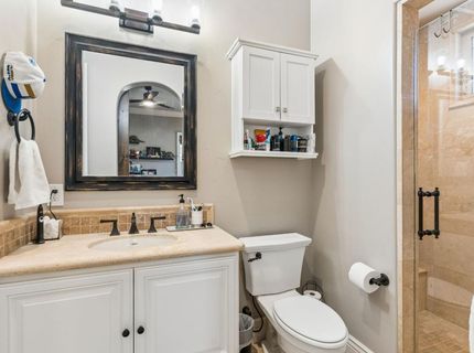 7370 Shelborne Dr, Granite Bay, CA 95746 Photo