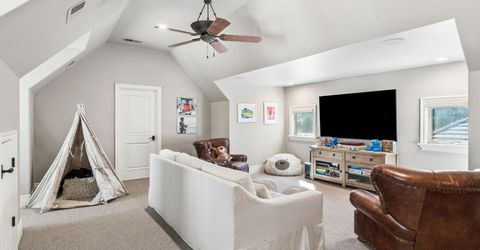 7370 Shelborne Dr, Granite Bay, CA 95746 Photo