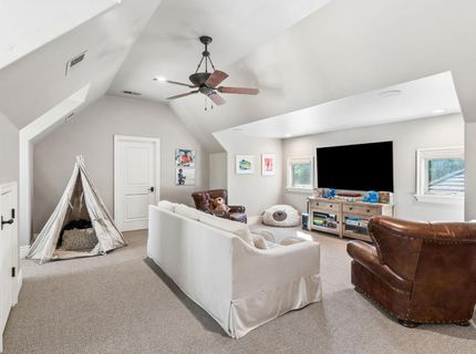 7370 Shelborne Dr, Granite Bay, CA 95746 Photo