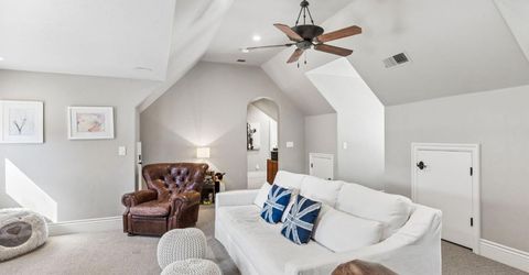 7370 Shelborne Dr, Granite Bay, CA 95746 Photo