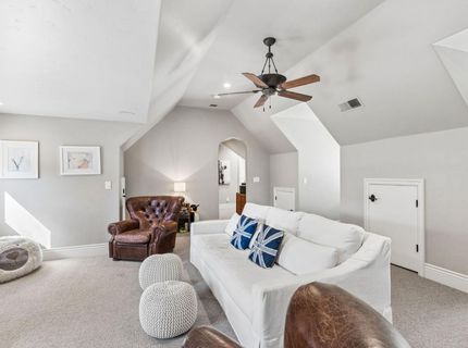 7370 Shelborne Dr, Granite Bay, CA 95746 Photo