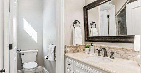 7370 Shelborne Dr, Granite Bay, CA 95746 Photo