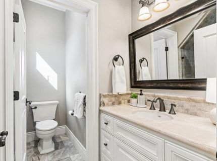 7370 Shelborne Dr, Granite Bay, CA 95746 Photo