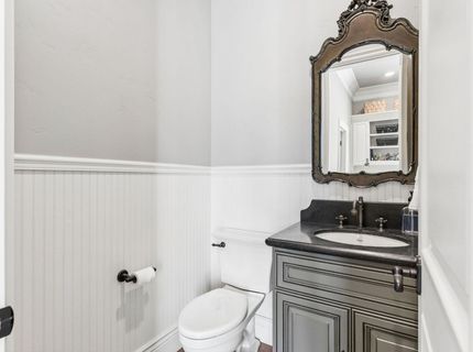 7370 Shelborne Dr, Granite Bay, CA 95746 Photo