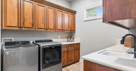 7370 Shelborne Dr, Granite Bay, CA 95746 Photo