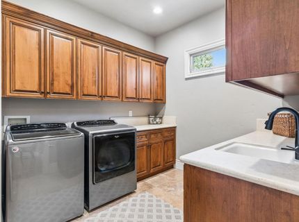 7370 Shelborne Dr, Granite Bay, CA 95746 Photo