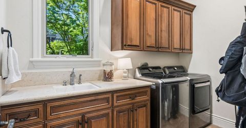 7370 Shelborne Dr, Granite Bay, CA 95746 Photo