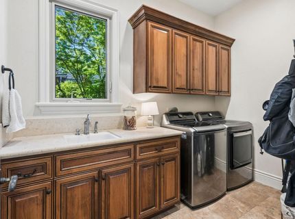 7370 Shelborne Dr, Granite Bay, CA 95746 Photo