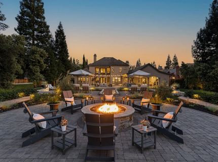 7370 Shelborne Dr, Granite Bay, CA 95746 Photo