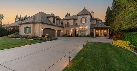 7370 Shelborne Dr, Granite Bay, CA 95746 Photo
