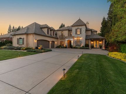 7370 Shelborne Dr, Granite Bay, CA 95746 Photo