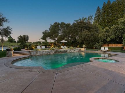 7370 Shelborne Dr, Granite Bay, CA 95746 Photo