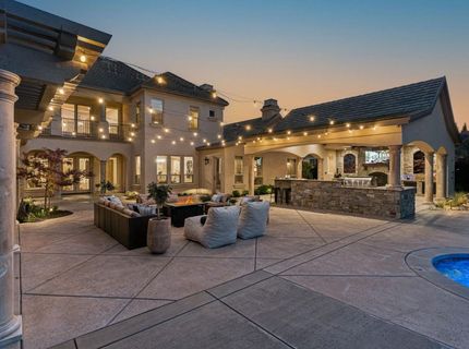 7370 Shelborne Dr, Granite Bay, CA 95746 Photo