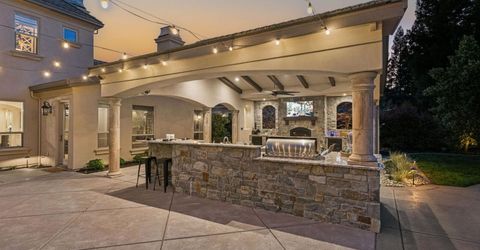 7370 Shelborne Dr, Granite Bay, CA 95746 Photo