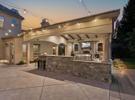 7370 Shelborne Dr, Granite Bay, CA 95746 Photo