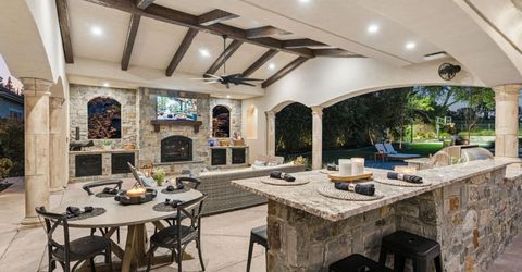 7370 Shelborne Dr, Granite Bay, CA 95746 Photo