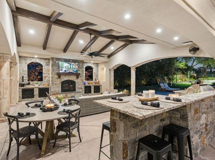 7370 Shelborne Dr, Granite Bay, CA 95746 Photo