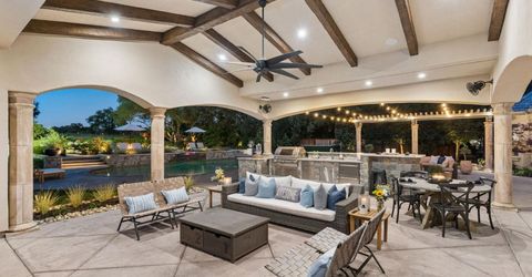 7370 Shelborne Dr, Granite Bay, CA 95746 Photo