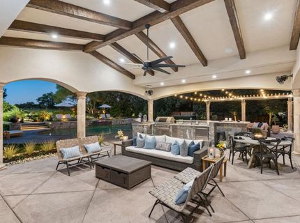 7370 Shelborne Dr, Granite Bay, CA 95746 Photo