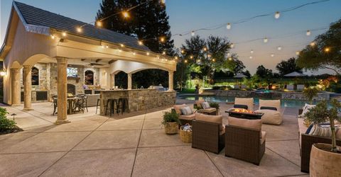 7370 Shelborne Dr, Granite Bay, CA 95746 Photo