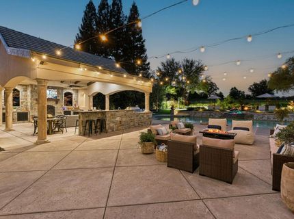 7370 Shelborne Dr, Granite Bay, CA 95746 Photo