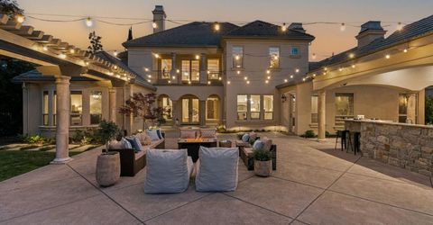 7370 Shelborne Dr, Granite Bay, CA 95746 Photo