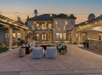 7370 Shelborne Dr, Granite Bay, CA 95746 Photo