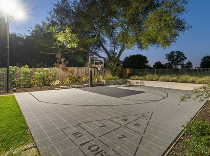 7370 Shelborne Dr, Granite Bay, CA 95746 Photo