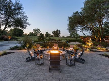 7370 Shelborne Dr, Granite Bay, CA 95746 Photo