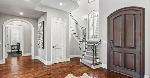 7370 Shelborne Dr, Granite Bay, CA 95746 Photo