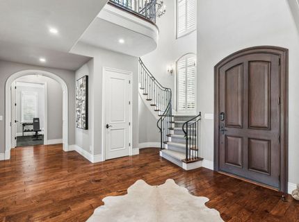 7370 Shelborne Dr, Granite Bay, CA 95746 Photo