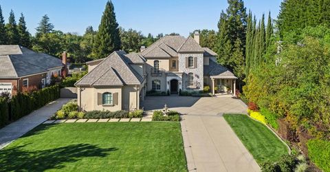 7370 Shelborne Dr, Granite Bay, CA 95746 Photo