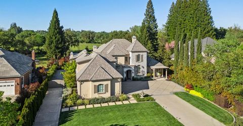 7370 Shelborne Dr, Granite Bay, CA 95746 Photo