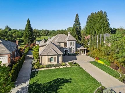 7370 Shelborne Dr, Granite Bay, CA 95746 Photo