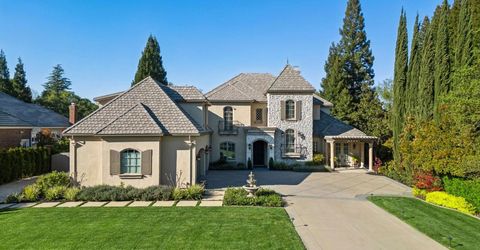 7370 Shelborne Dr, Granite Bay, CA 95746 Photo