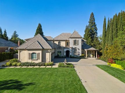 7370 Shelborne Dr, Granite Bay, CA 95746 Photo