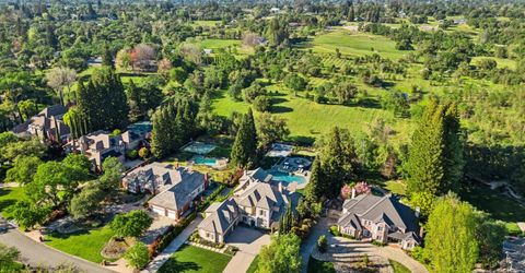 7370 Shelborne Dr, Granite Bay, CA 95746 Photo