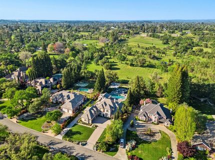 7370 Shelborne Dr, Granite Bay, CA 95746 Photo
