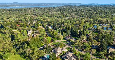 7370 Shelborne Dr, Granite Bay, CA 95746 Photo
