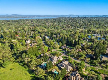 7370 Shelborne Dr, Granite Bay, CA 95746 Photo