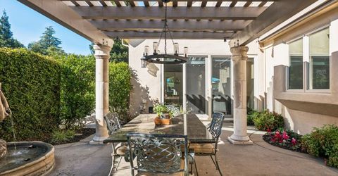 7370 Shelborne Dr, Granite Bay, CA 95746 Photo