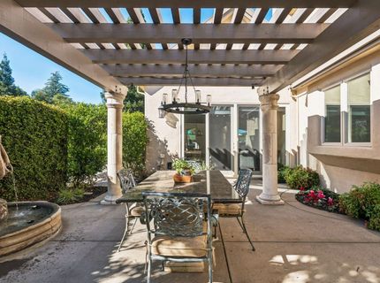 7370 Shelborne Dr, Granite Bay, CA 95746 Photo