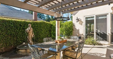 7370 Shelborne Dr, Granite Bay, CA 95746 Photo