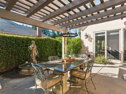 7370 Shelborne Dr, Granite Bay, CA 95746 Photo