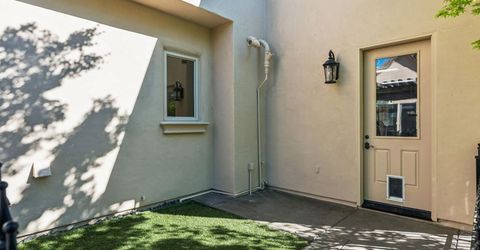 7370 Shelborne Dr, Granite Bay, CA 95746 Photo